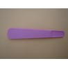 EZ Beckman tongue depressor