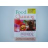 Food chaining