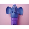 facial massager for children elephant