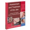 Assessment and treatment of the jaw