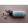 MINI Vibe facial massager for rehabilitation purposes