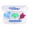 Z-Vibe Animal Travel Kit