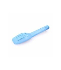 Z-vibe SPOON TIP SOFT TEXTURED