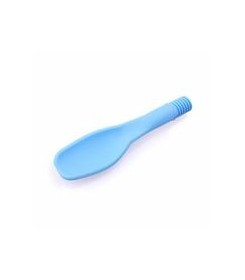 soft spoon for the Z-vibe, textured