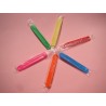 TIC TONG junior tongue depressors