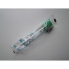 ORAL SWABS NEUTRAL