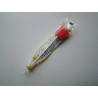 ORAL SWABS FLAVOURED - LEMON