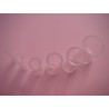 TalkTools® PROGRESSIVE JAW CLOSURE TUBES