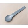 Johnson Spoon LARGE