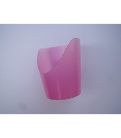 FLEXI nosey CUP small