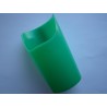 FLEXI CUP with nosey cut large from TalkTools®