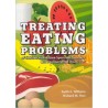 TREATING EATING PROBLEMS