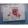 JAW PROGRAM