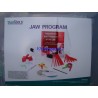 JAW PROGRAM