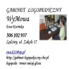 WyMowa gabinet logopedyczny