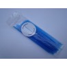 TalkTools® STRAW C set