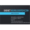 GABINET NEUROLOGOPEDYCZNY WŁOCŁAWEK