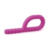 ARK Textured Grabber standard (soft)