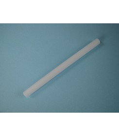 NOVA cup replacement straw