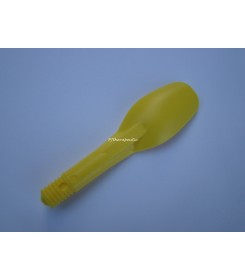Hard spoon for the Z-vibe