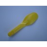 Hard spoon for the Z-vibe