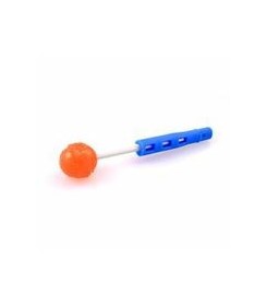 Z-vibe POPETTE TIP - a holder for a TOOTHETTE or a lollipop