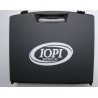 IOPI Medical 3.1 device