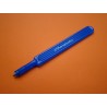 NOVAFON intraoral tip TONGUE DEPRESSOR