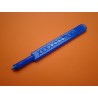 NOVAFON intraoral tip TONGUE DEPRESSOR