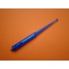 NOVAFON intraoral tip PELLET HEAD