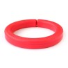 ARK's Chew Bangle bracelet small