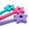 ARK's Star Wand Chewy