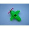 AIRPLANE WHISTLE