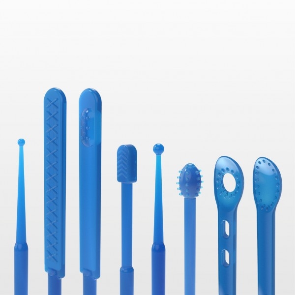 NOVAFON device in daily praxis - webinar (on air)