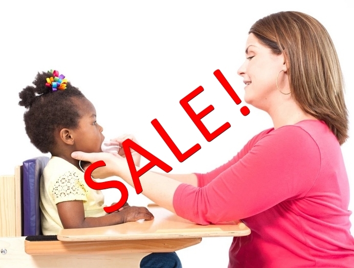 Women's Day - 10% discount