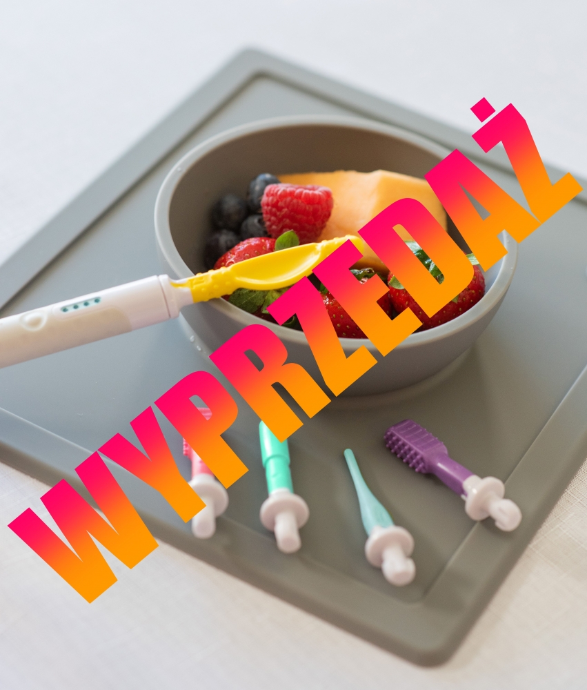  Wakacyjna WYPRZEDAŻ!