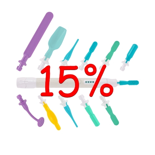 SENSI from Talk Tools - cheaper