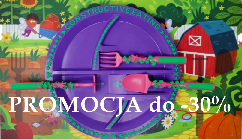 SPRING SALE up to -30%