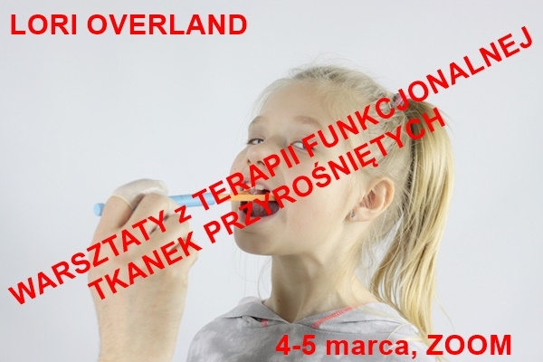 FUNCTIONAL REMEDIATION OF TOT's- SPRAWY ORGANIZACYJNE