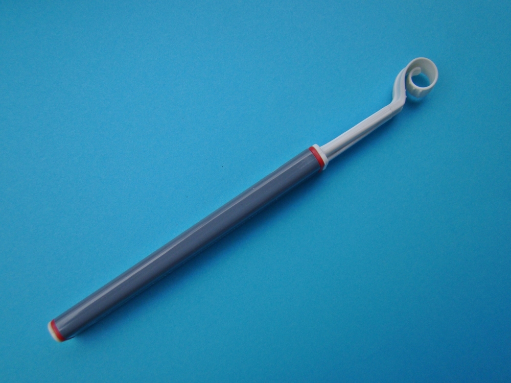 SPEECH BUDDY ON SALE!