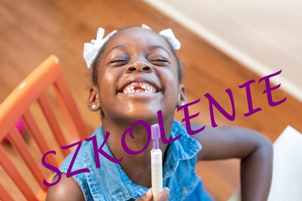 ZROBIONE! - DZIĘKUJEMY ZA UCZESTNICTWO!