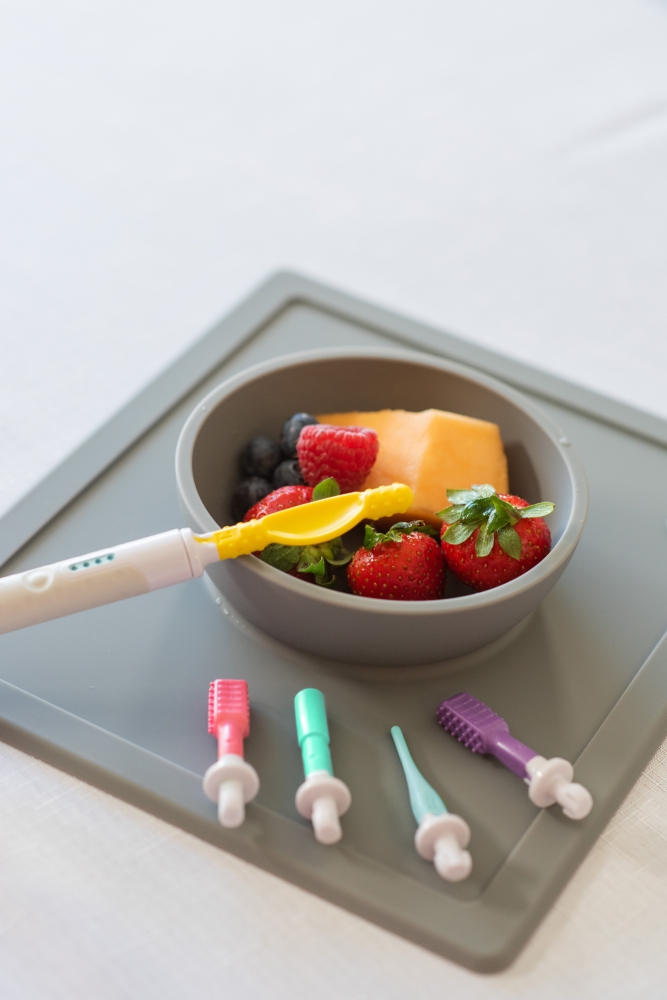 DYSPHAGIA WEEK- SALE!