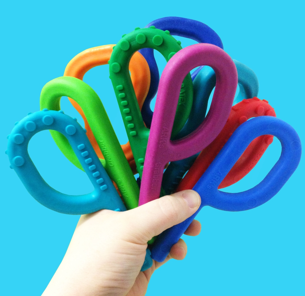 TIME TO START THE SALE SEASON!