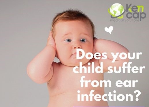 EARDOC is the solution!