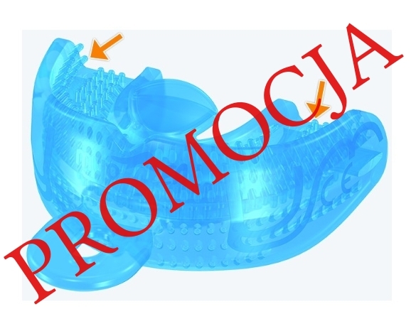 PROMOCJA!