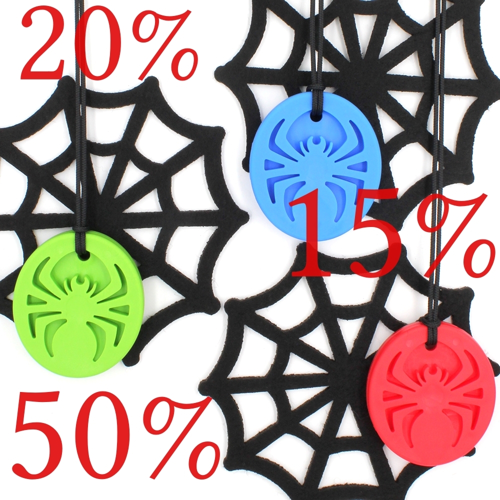 PROMOCJA NIE TYLKO DLA NAUCZYCIELI!