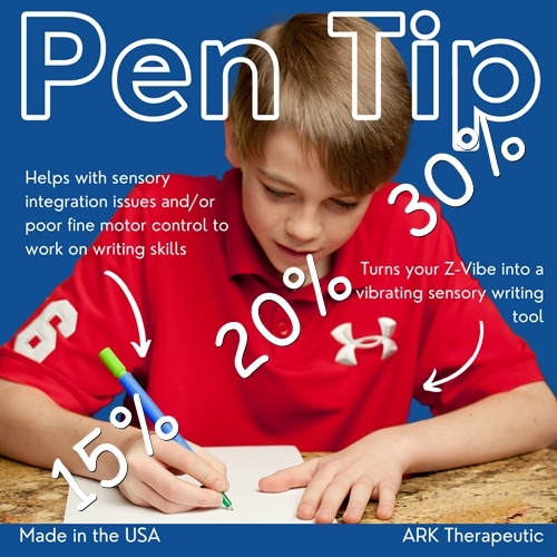 PROMOCJA SZKOLNA TRWA