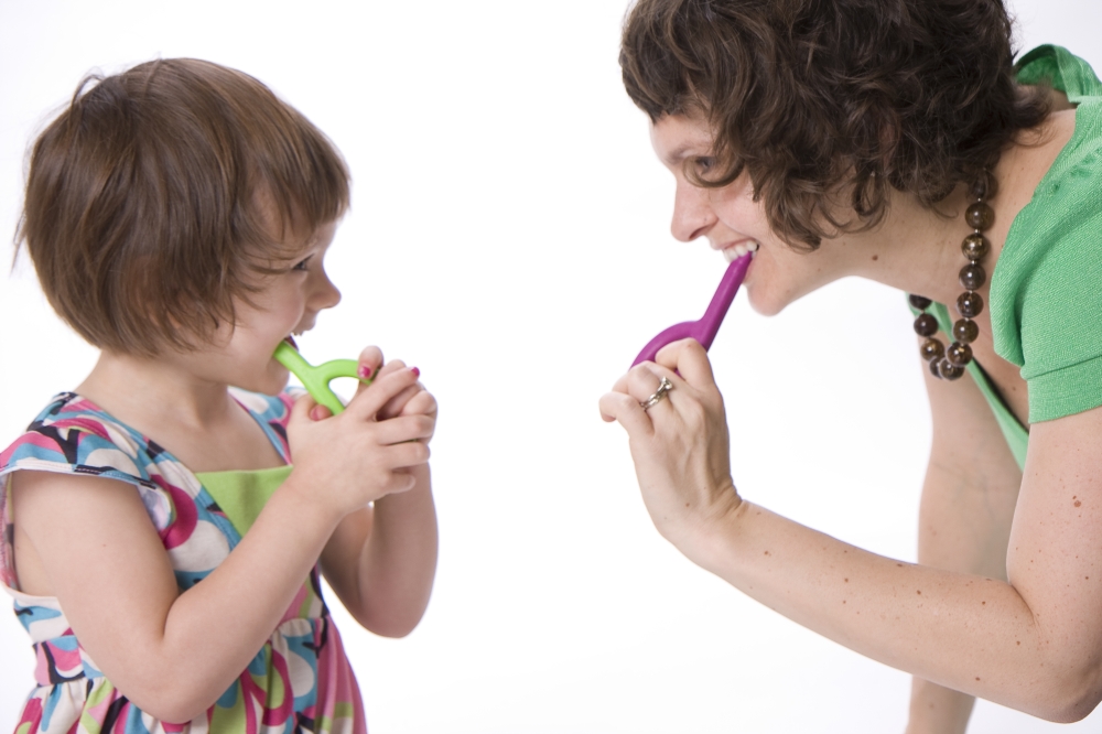 MAY SALE  -20% / -30% LAST CALL!