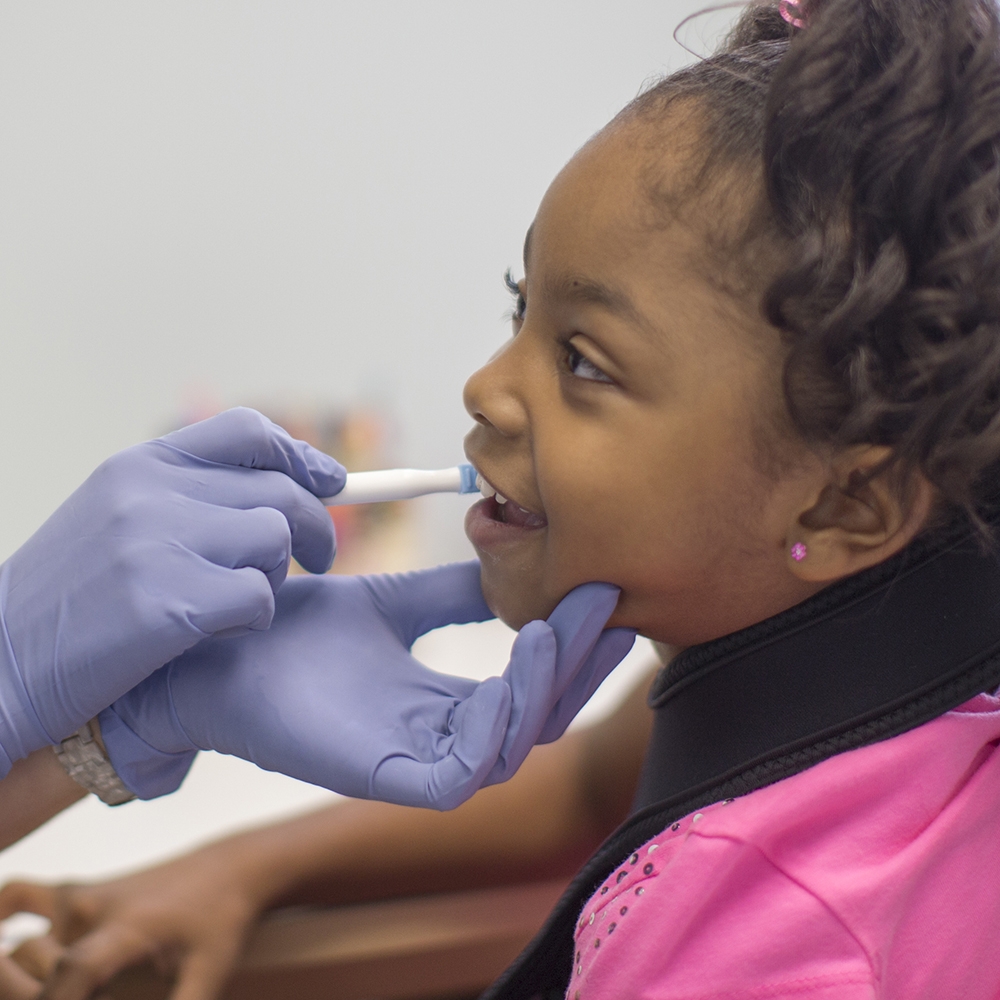 PROBE? A jest coś bardziej popularnego?