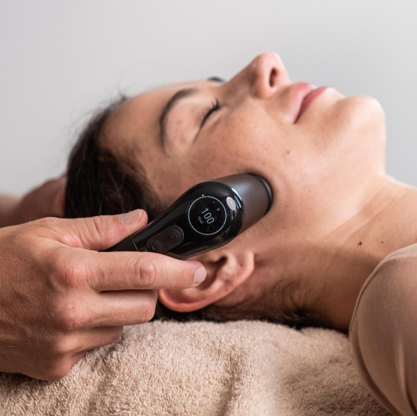 NOWY NOVAFON POWER- w magazynie!